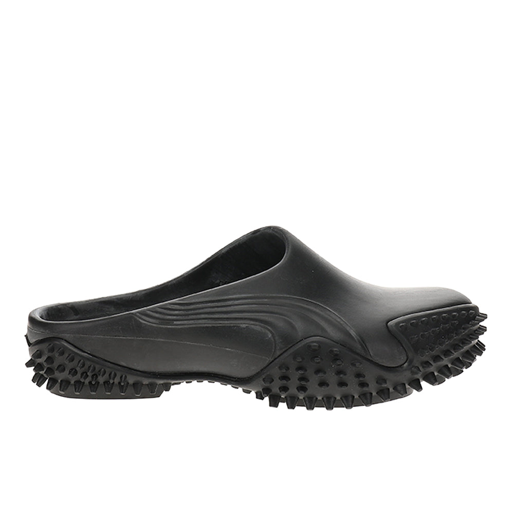 x LOUIS GABRIEL NOUCHI Mostro Mules