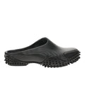 x LOUIS GABRIEL NOUCHI Mostro Mules