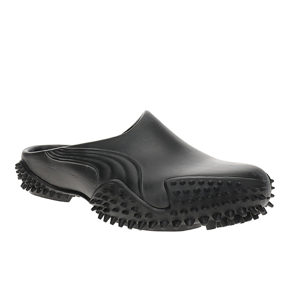 x LOUIS GABRIEL NOUCHI Mostro Mules