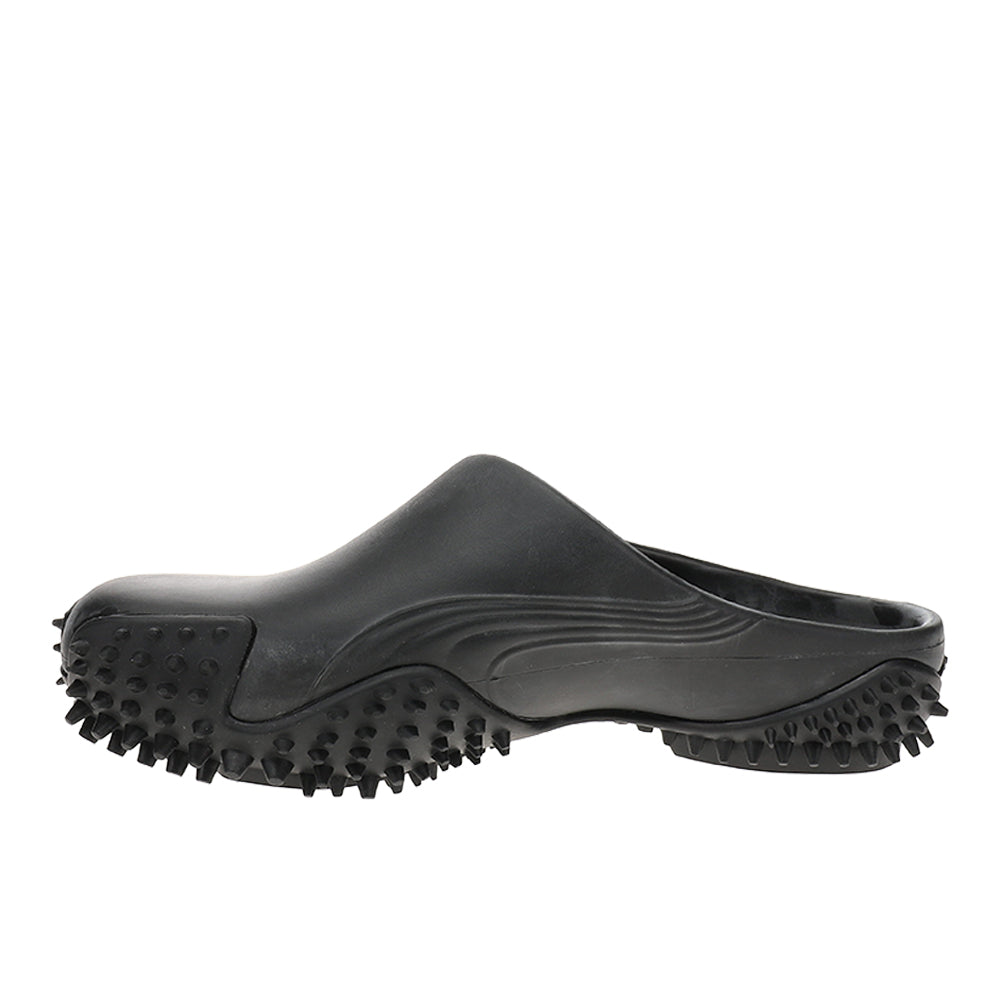 x LOUIS GABRIEL NOUCHI Mostro Mules