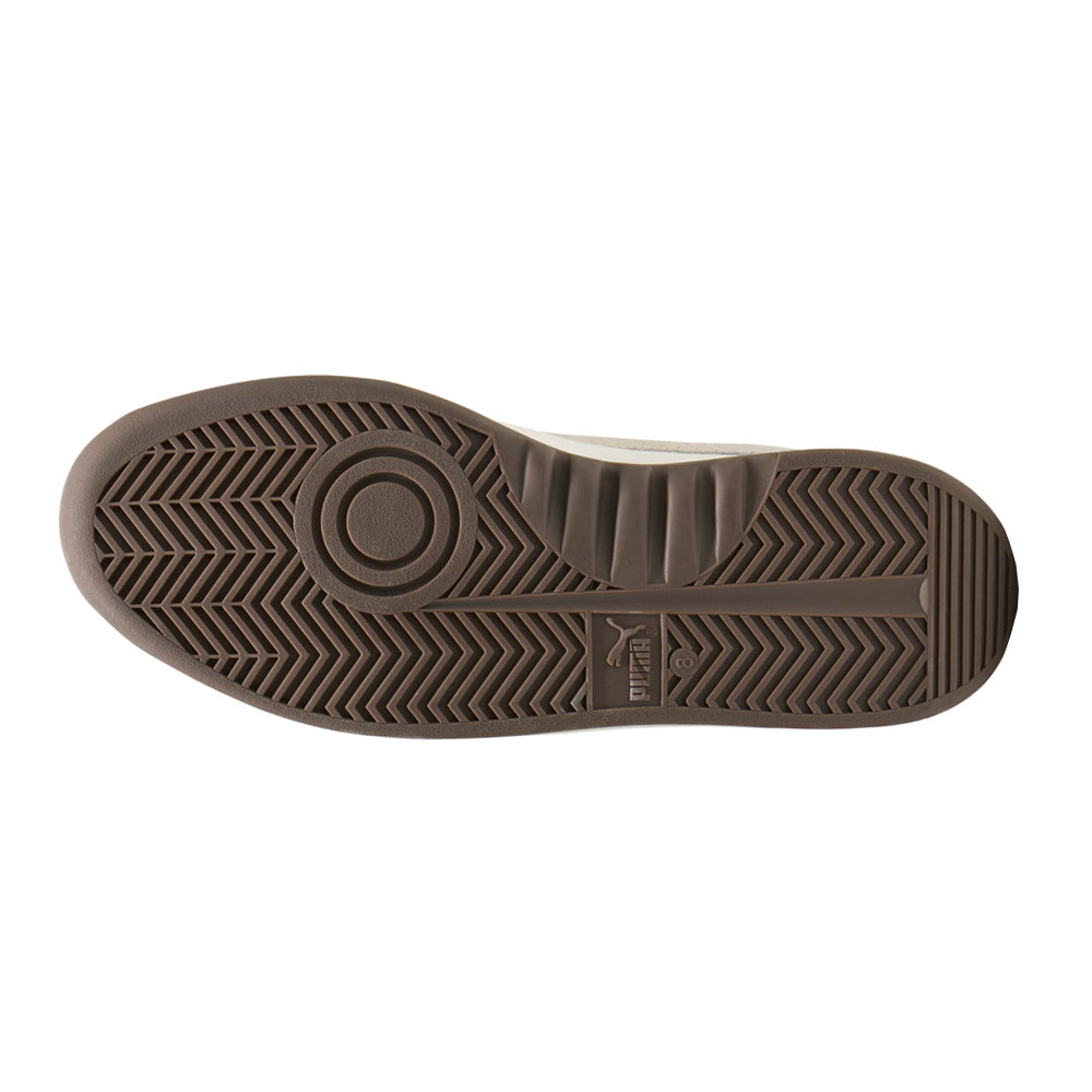 GV Special Palais Artisan Lace Up Sneakers