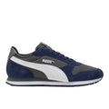 ST Miler Lace Up Sneakers