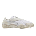 Mostro Mesh Slip On Sneakers