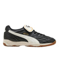 King Indoor Lace Up Sneakers