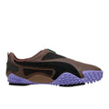 Ur Mostro Communication Slip On Sneakers