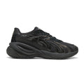 Inverse Upgrade Lace Up Sneakers