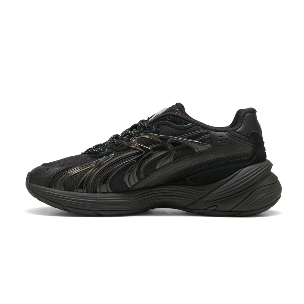 Inverse Upgrade Lace Up Sneakers