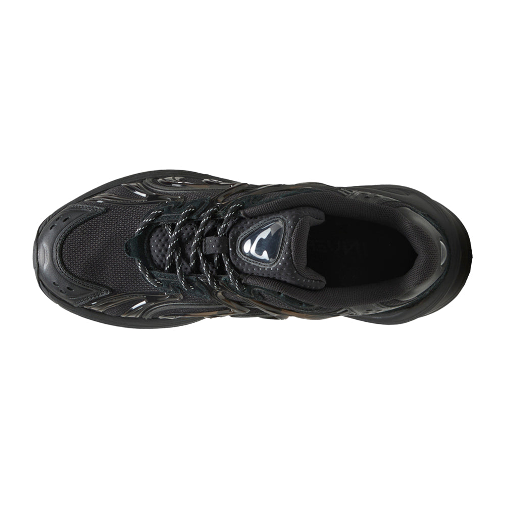 Inverse Upgrade Lace Up Sneakers