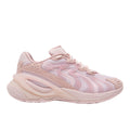 Inverse Premium Lace Up Sneakers