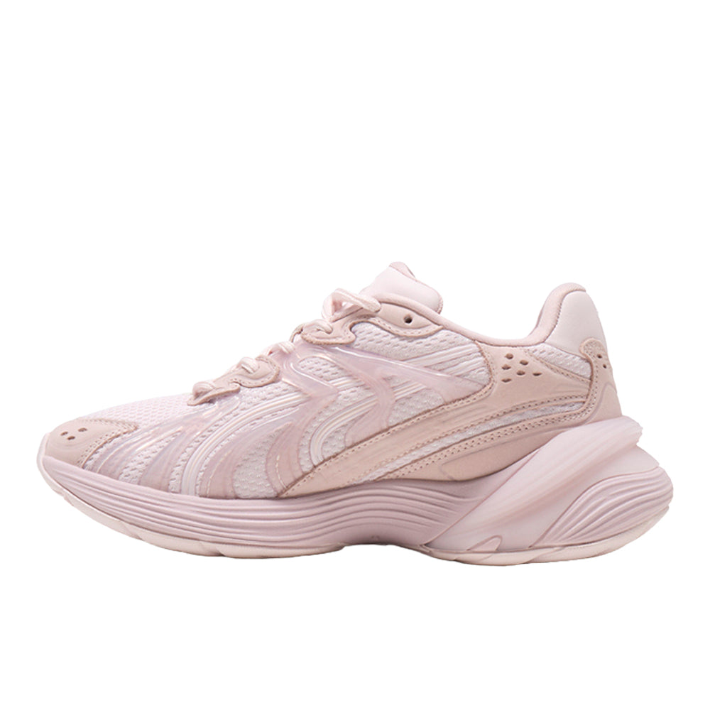 Inverse Premium Lace Up Sneakers