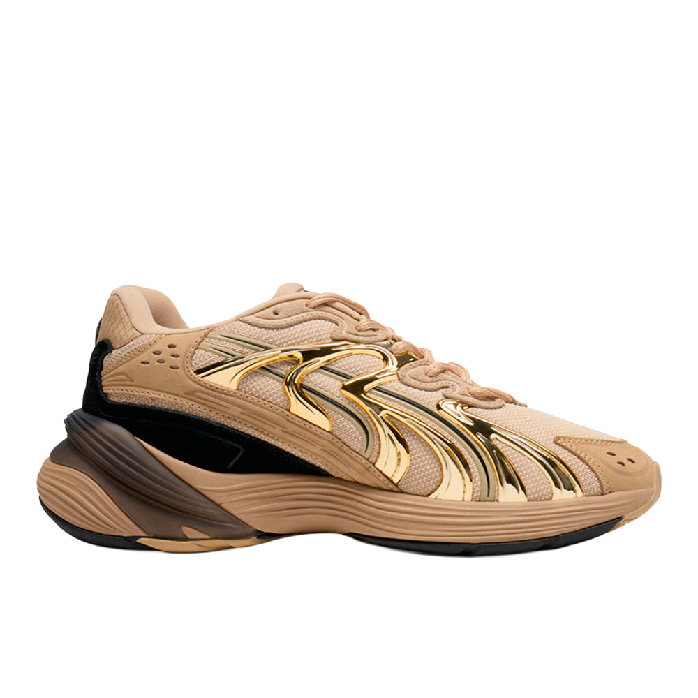 Inverse Rapid Lace Up Sneakers
