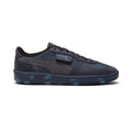 Palermo Latin Punk Lace Up Sneakers