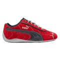 Speedcat Laquan Smith Lace Up Sneakers