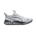 Pacer Future Street Animal Lace Up Sneakers