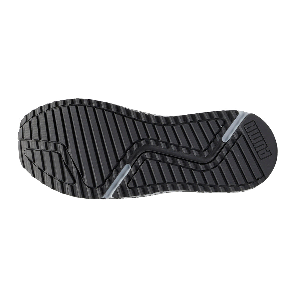 Pacer Future Street Animal Lace Up Sneakers