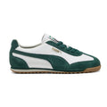 Arizona Retro Lace Up Sneakers