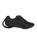 PUMA X ROMBAUT Levitation Slip On Sneakers