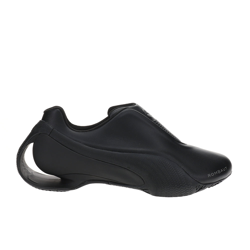 PUMA X ROMBAUT Levitation Slip On Sneakers