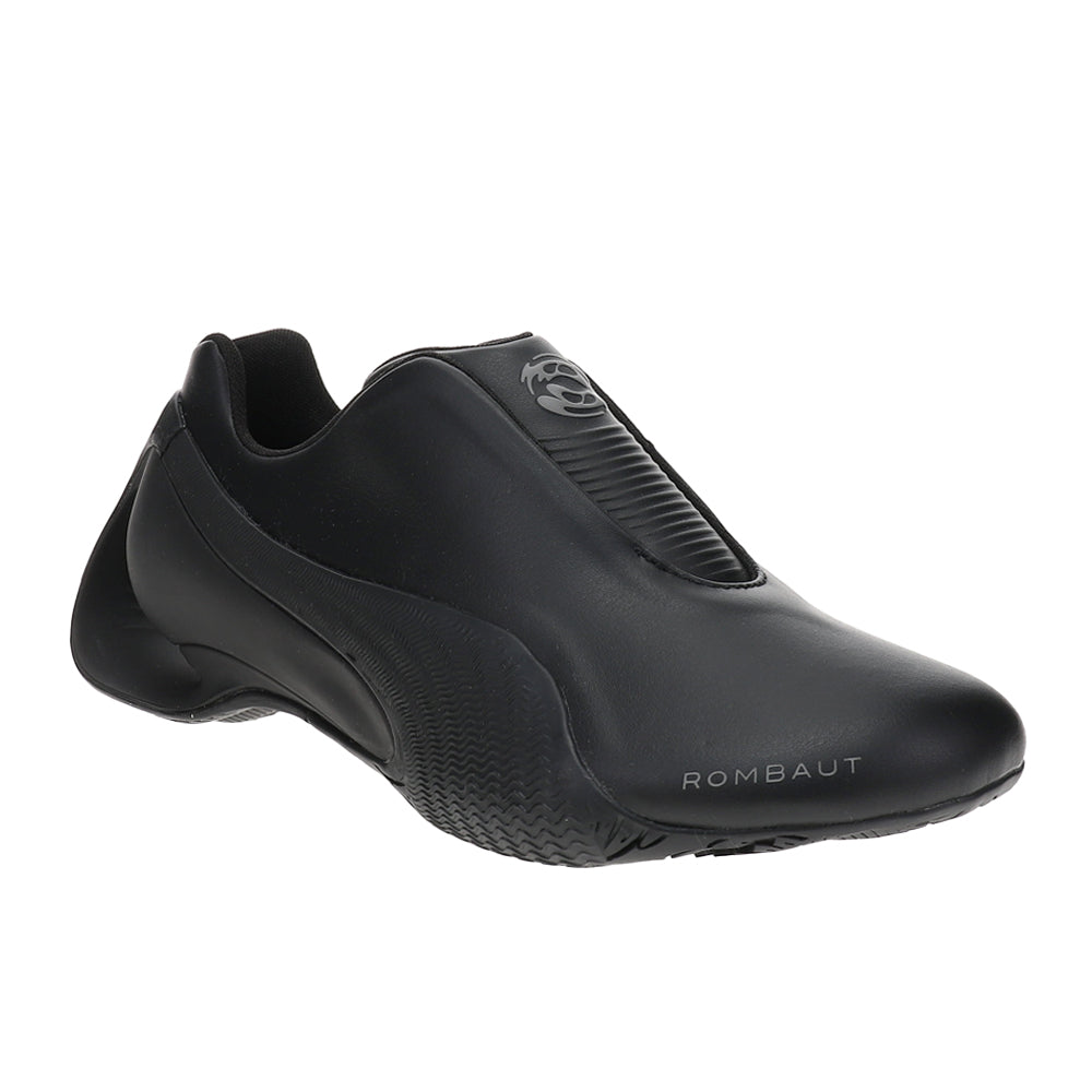 PUMA X ROMBAUT Levitation Slip On Sneakers