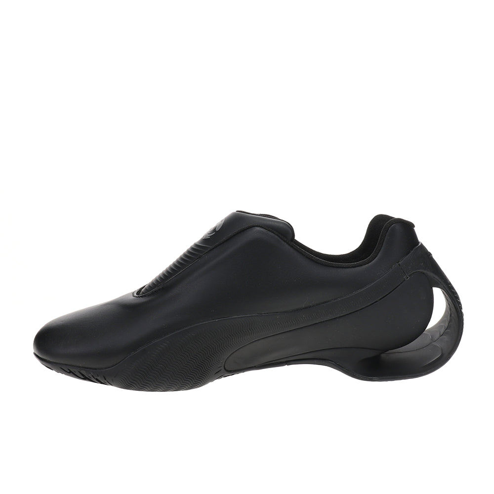 PUMA X ROMBAUT Levitation Slip On Sneakers
