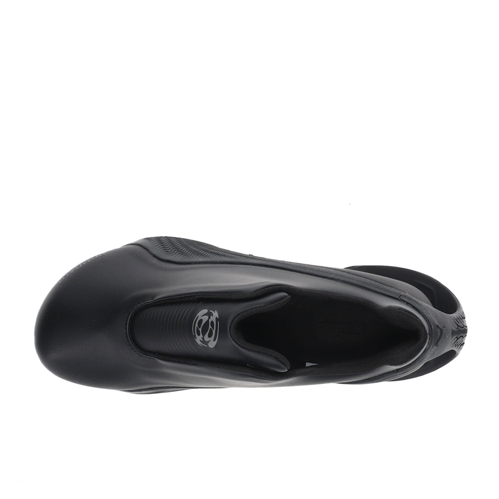 PUMA X ROMBAUT Levitation Slip On Sneakers