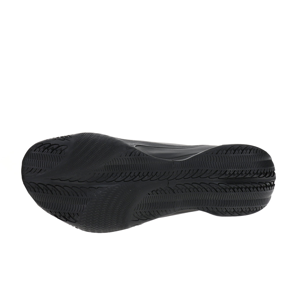 PUMA X ROMBAUT Levitation Slip On Sneakers