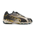 ASAP ROCKY X PUMA Inhale Neoprene Lace Up Sneakers