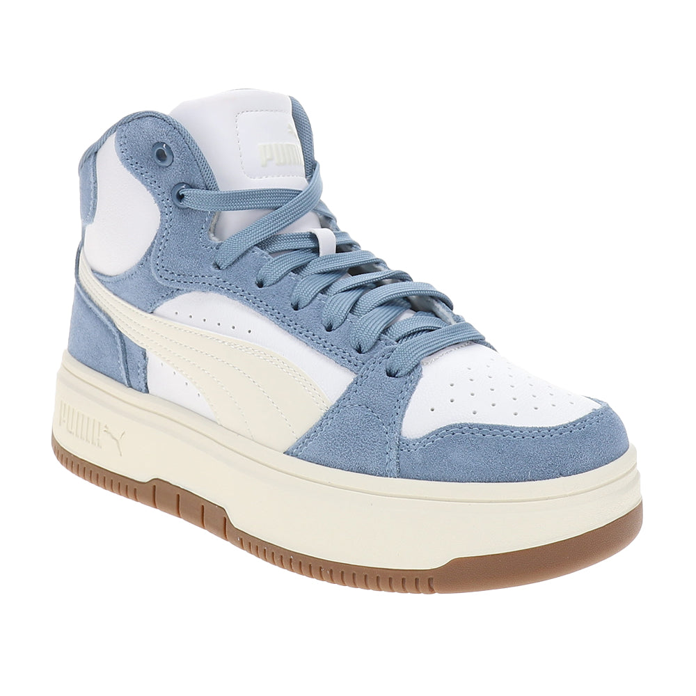 Rebound Femme SD Platform Sneakers