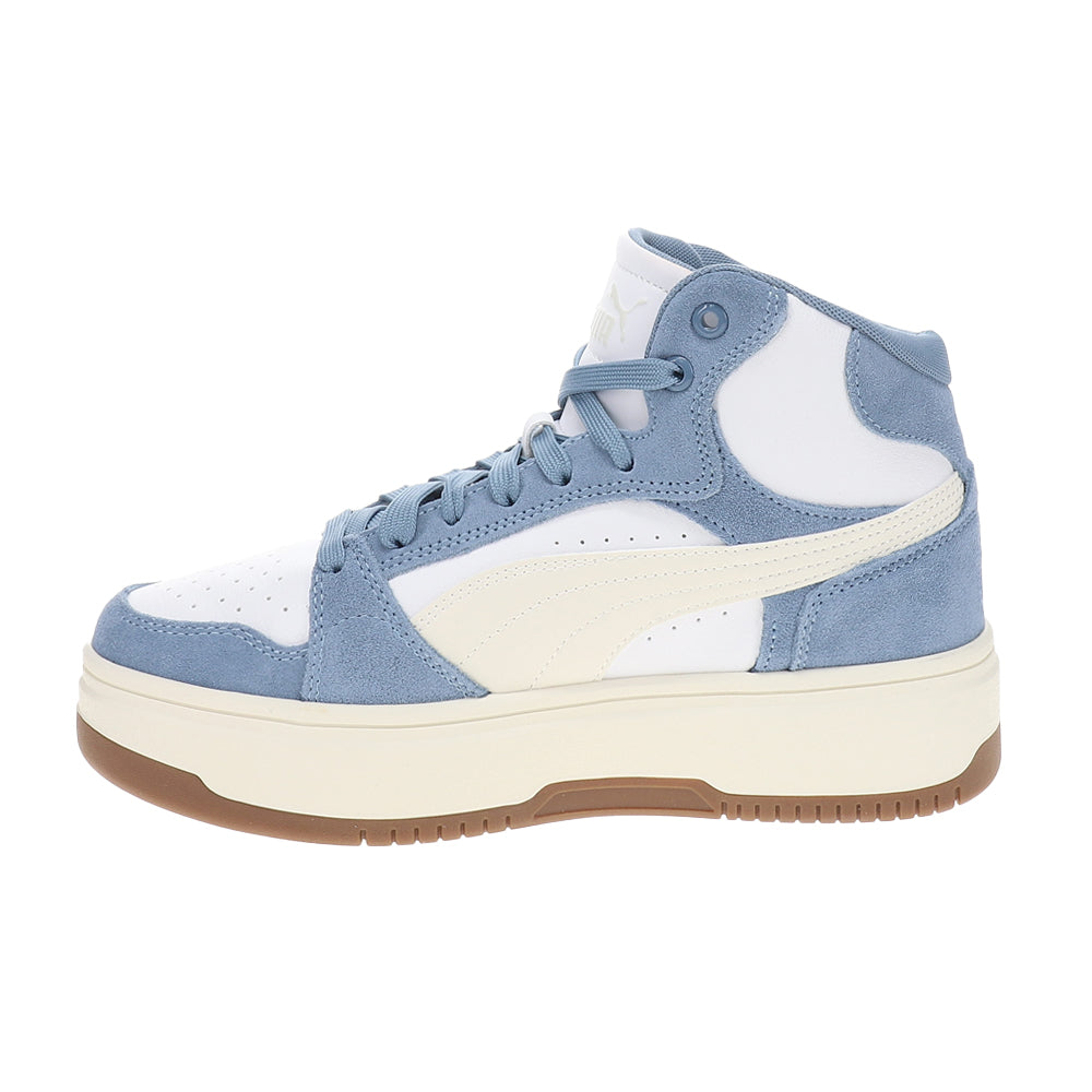Rebound Femme SD Platform Sneakers