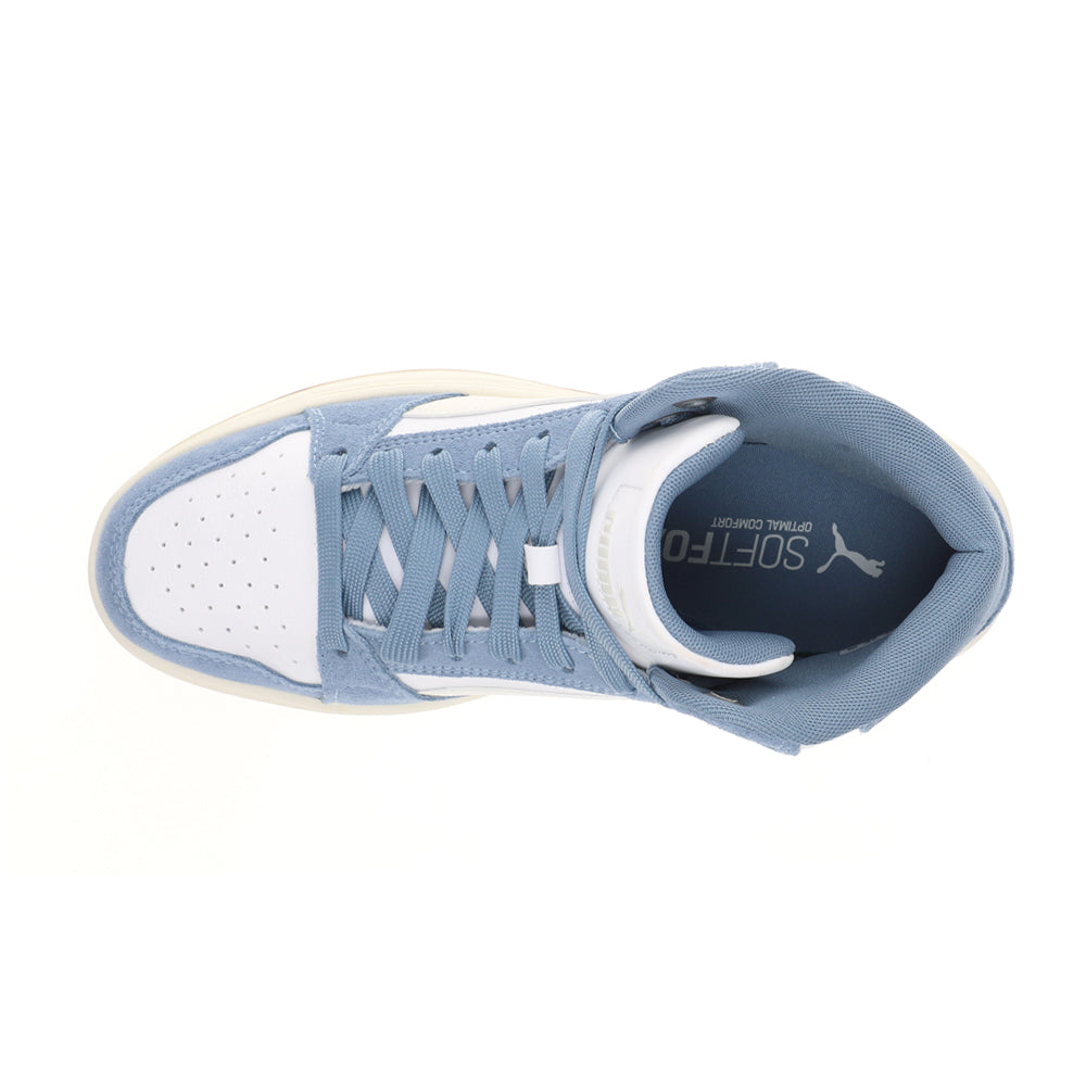 Rebound Femme SD Platform Sneakers