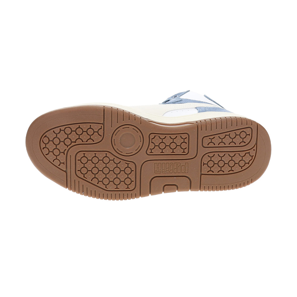 Rebound Femme SD Platform Sneakers