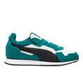 Softride St Miller Lace Up Sneakers