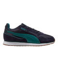 Softride ST Miler Lace Up Sneakers