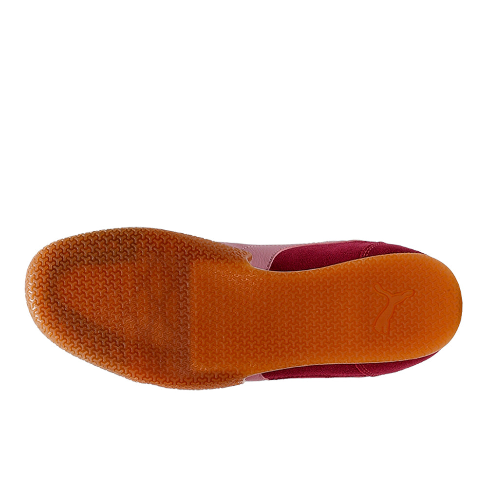 Bella Donna SD Lace Up Sneakers