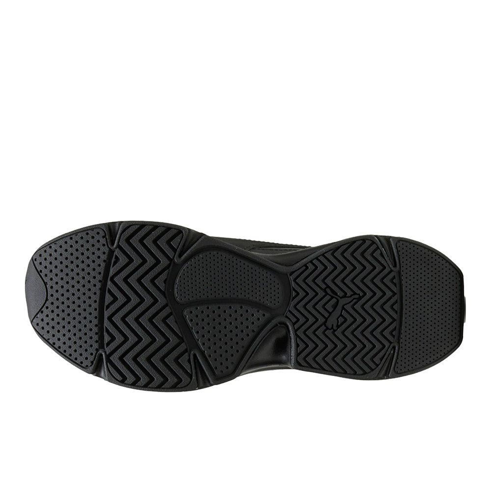 Cassia 2.0 Lace Up Sneakers