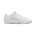 Catch Lace Up Sneakers