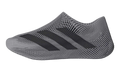 Climacool "Grey Four" KJ8978