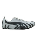 Talon OG Lace Up Sneakers