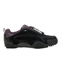 Mostro XC GTX Slip On Sneakers