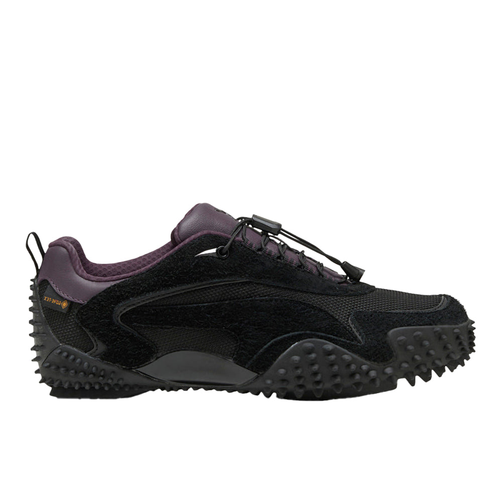 Mostro XC GTX Slip On Sneakers
