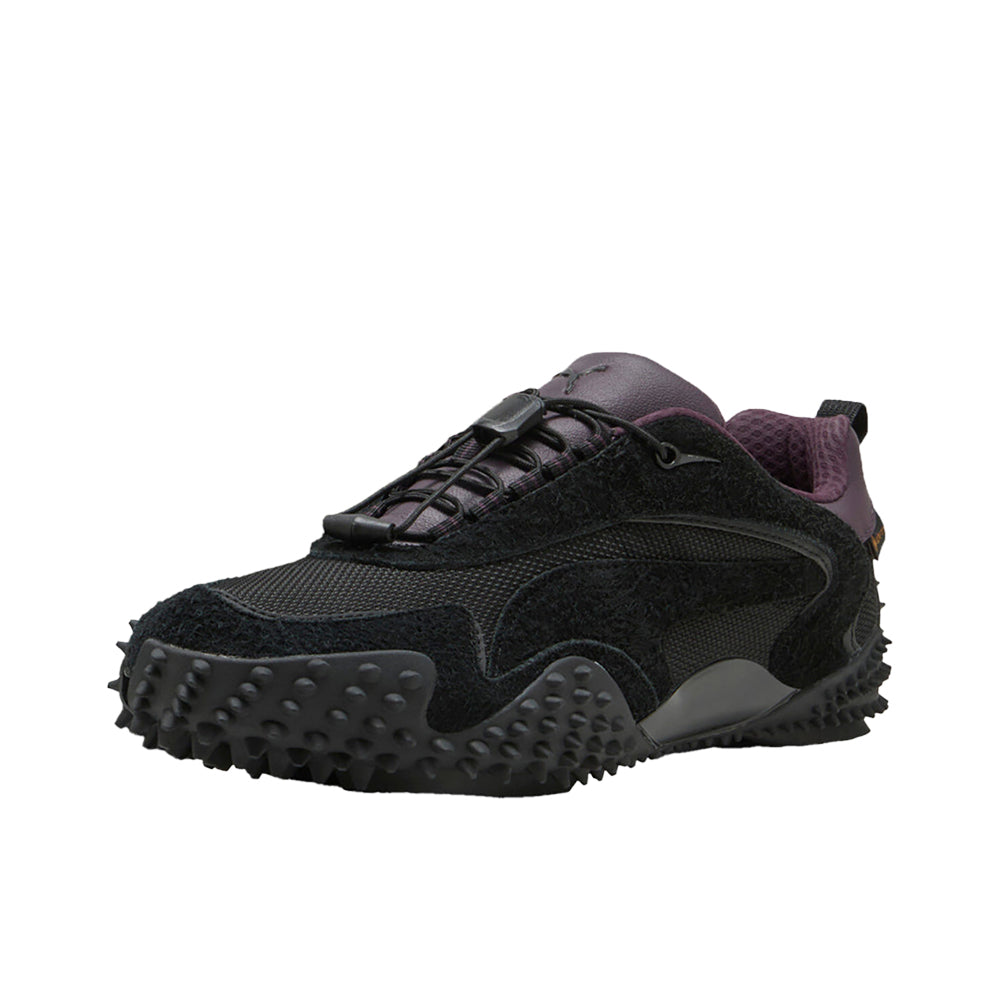 Mostro XC GTX Slip On Sneakers