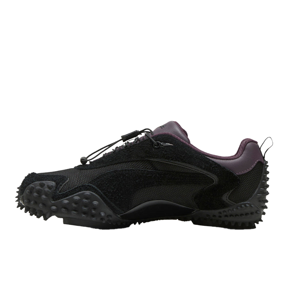 Mostro XC GTX Slip On Sneakers