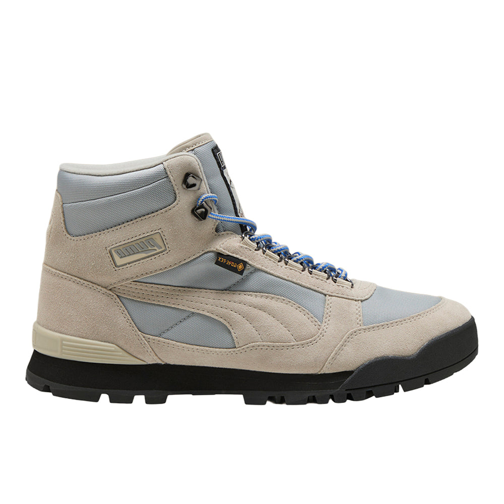 RDR Gore-Tex Lace Up Sneakers