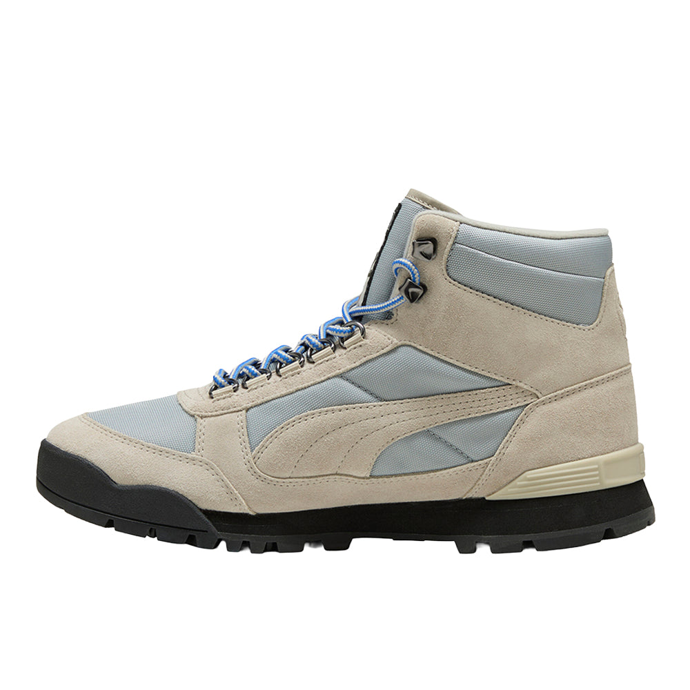 RDR Gore-Tex Lace Up Sneakers