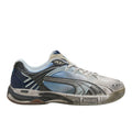Kessel Pro Sneakers