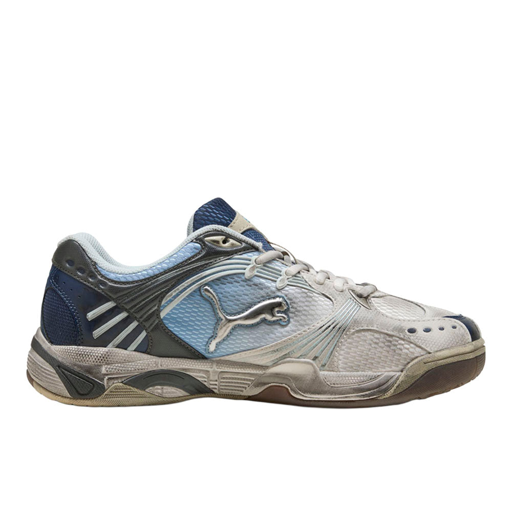 Kessel Pro Sneakers