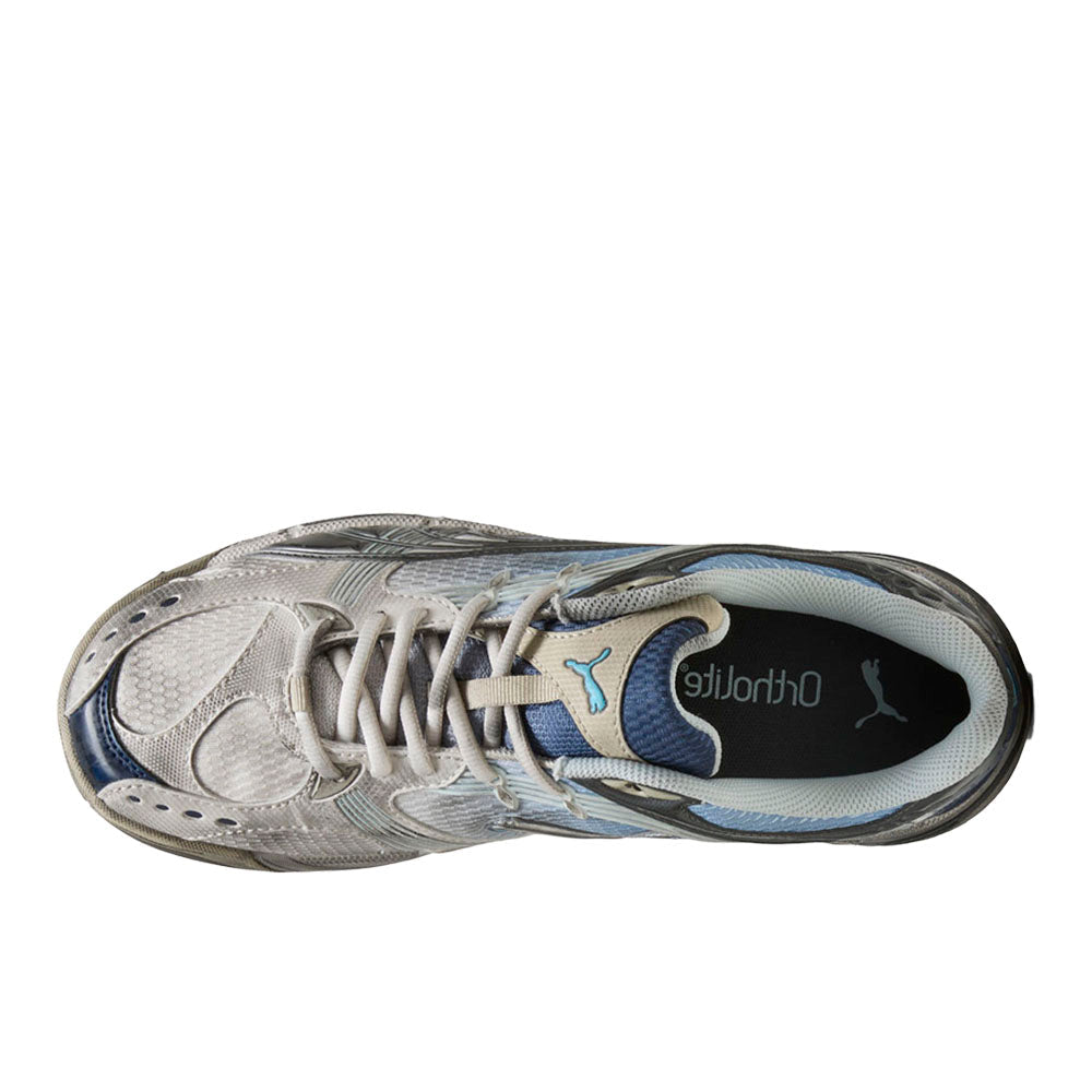 Kessel Pro Sneakers
