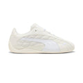 Speedcat Plus Lace Up Sneakers