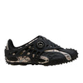 ASAP ROCKY X PUMA  Mostro Gabbia Snake Slip On Sneakers