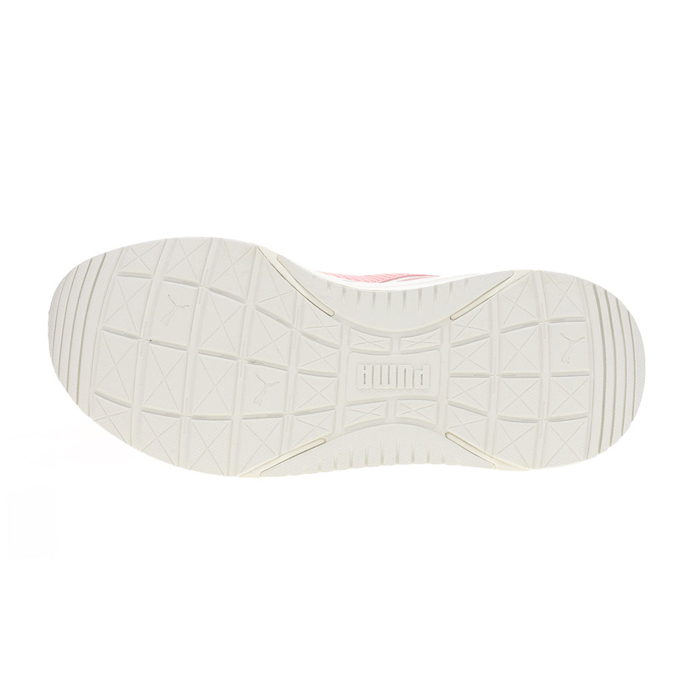 Trinity 2 Lace Up Sneakers
